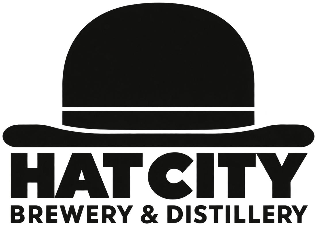 Hat City