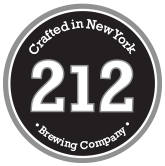 212 Brewing Company