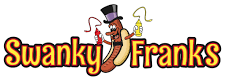 Swanky Franks